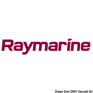 Trasduttore Raymarine E26008